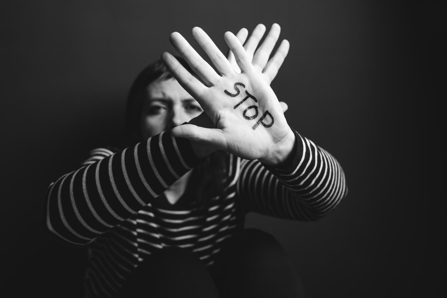 (Ley Karin) Herramientas para la prevención del acoso laboral, sexual y violencia en el trabajo